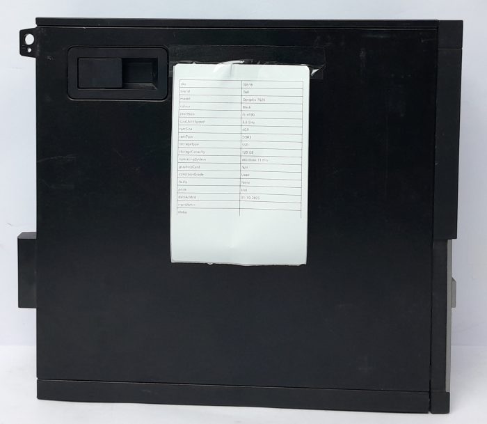 Dell_Optiplex_7020_6