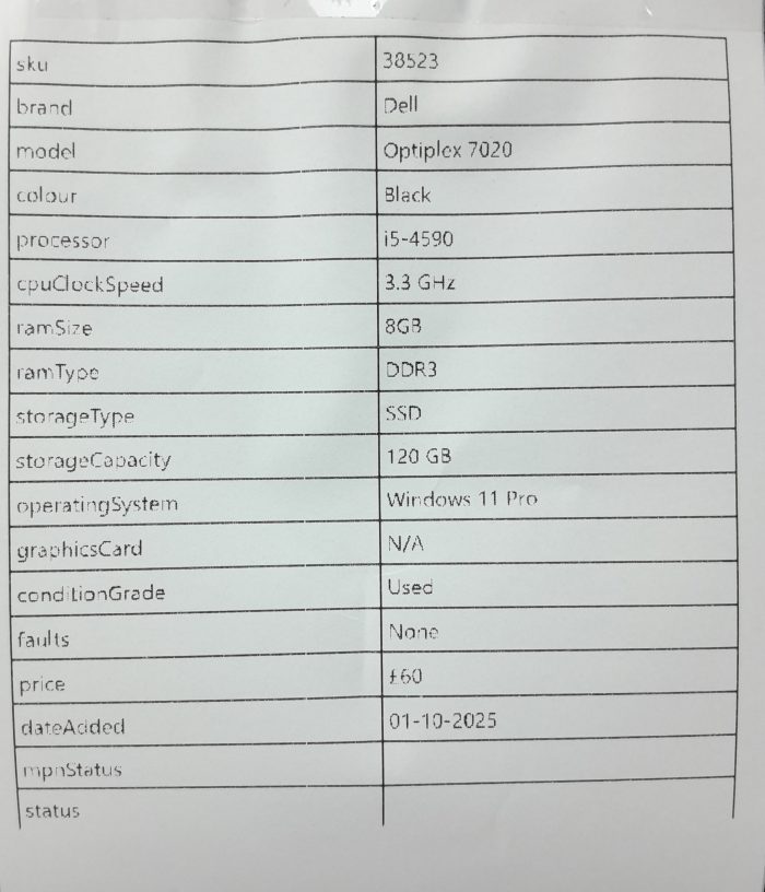 Dell_Optiplex_7020_7
