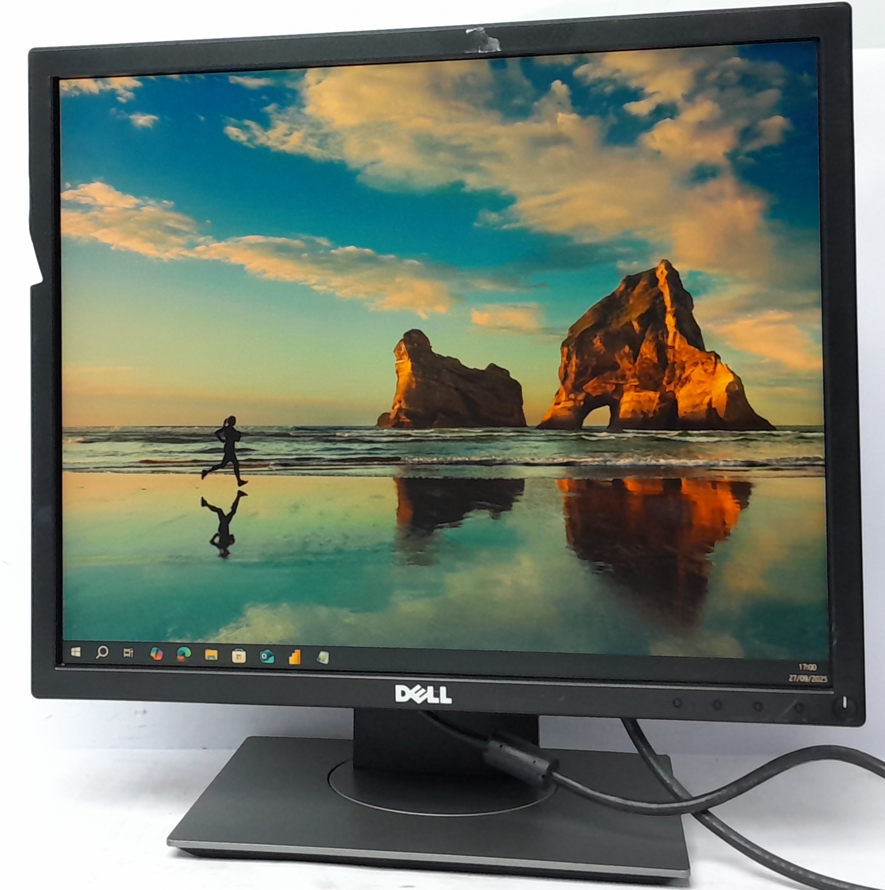 Dell_P1917s_1-1.jpg Dell_P1917s_1