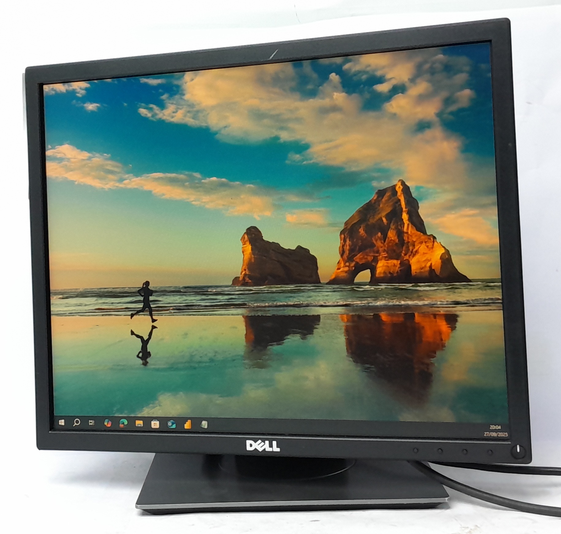 Dell_P1917s_1-15.jpg Dell_P1917s_1