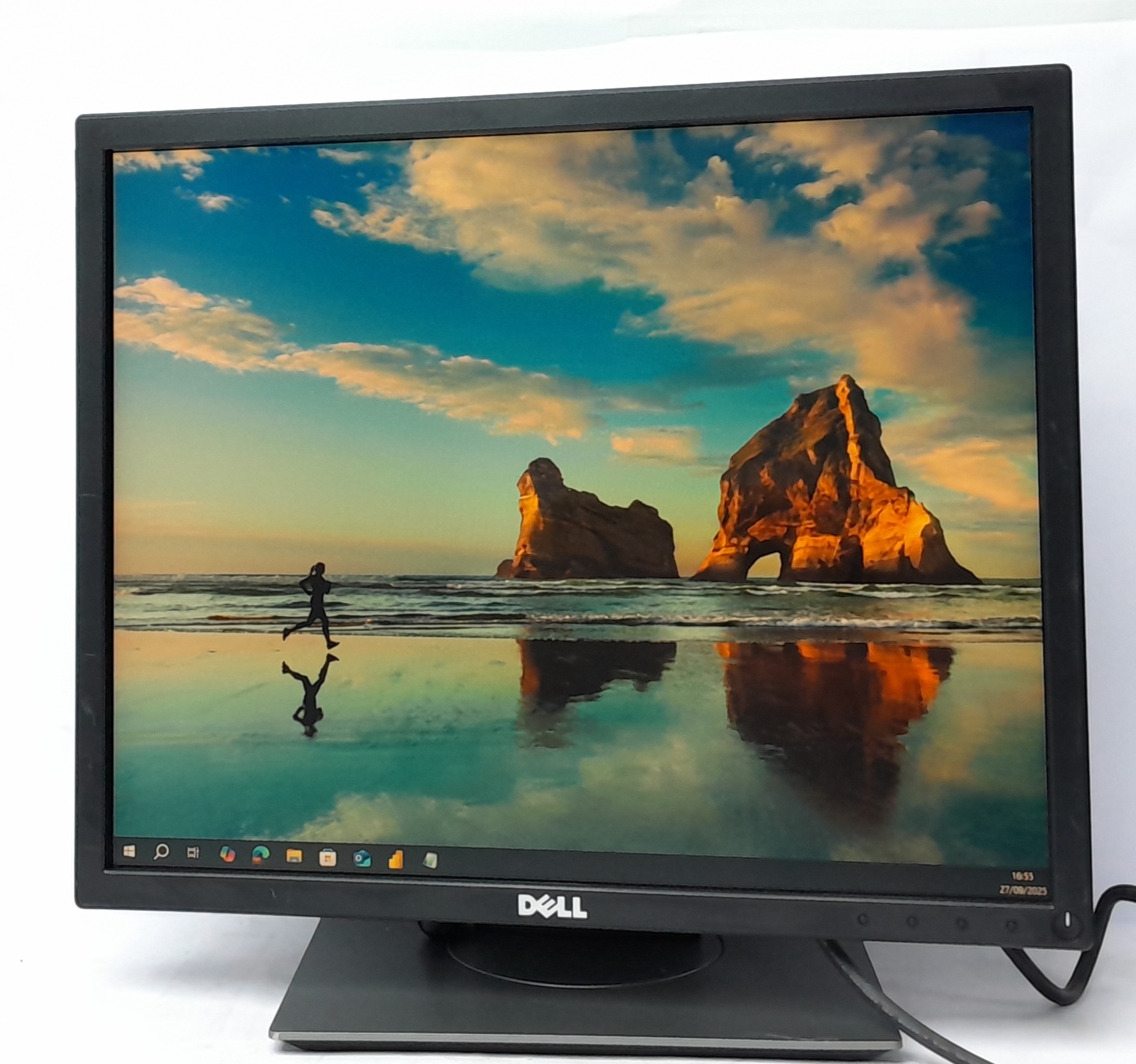 Dell_P1917s_1.jpg Dell_P1917s_1