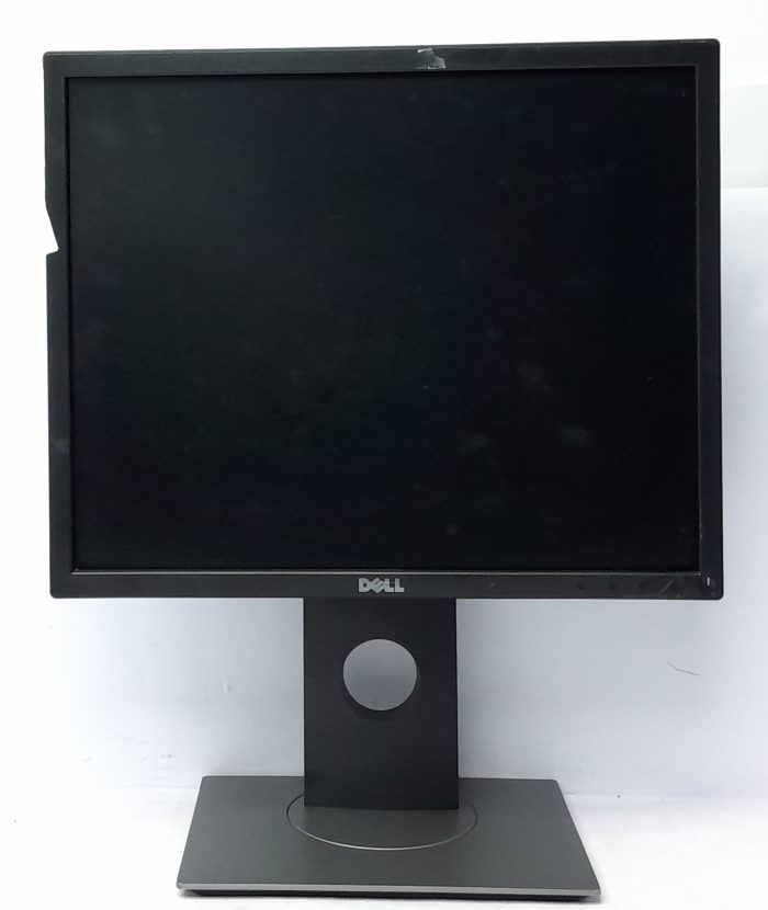 Dell_P1917s_2