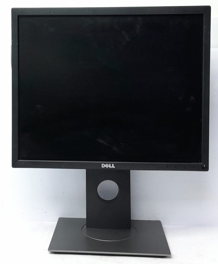 Dell_P1917s_2