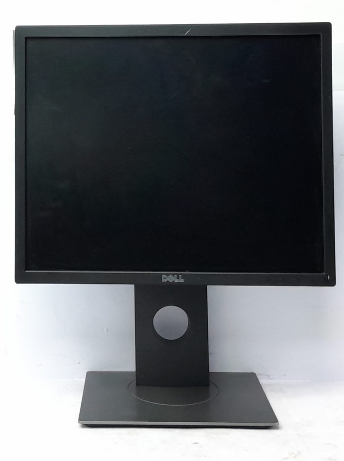 Dell_P1917s_2