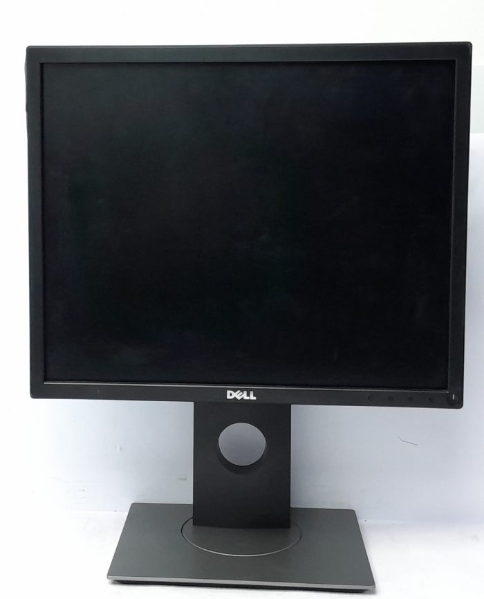 Dell_P1917s_2