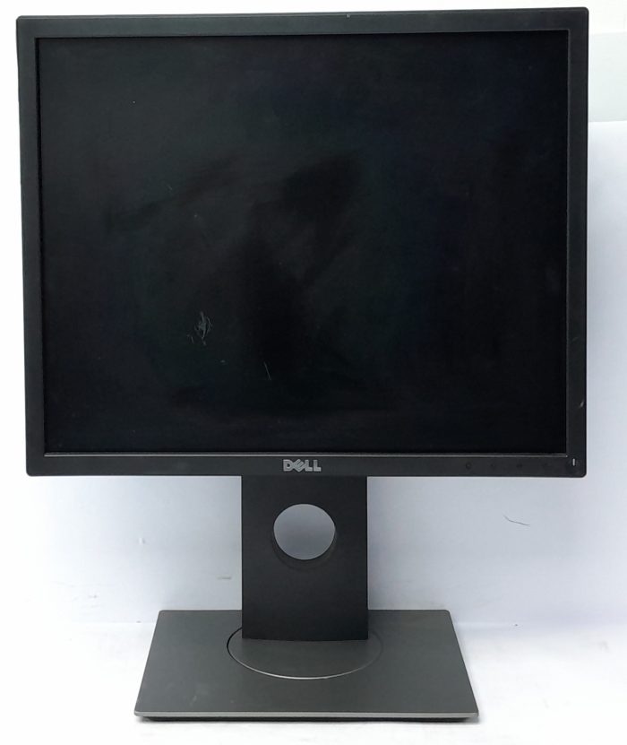 Dell_P1917s_2