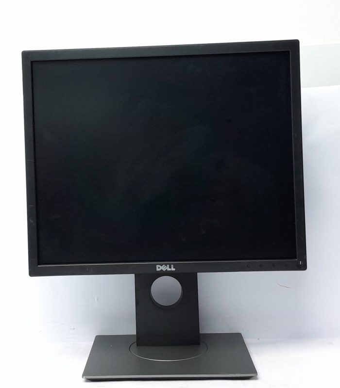 Dell_P1917s_2