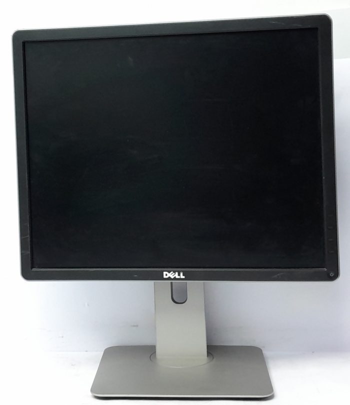 Dell_P1917s_2