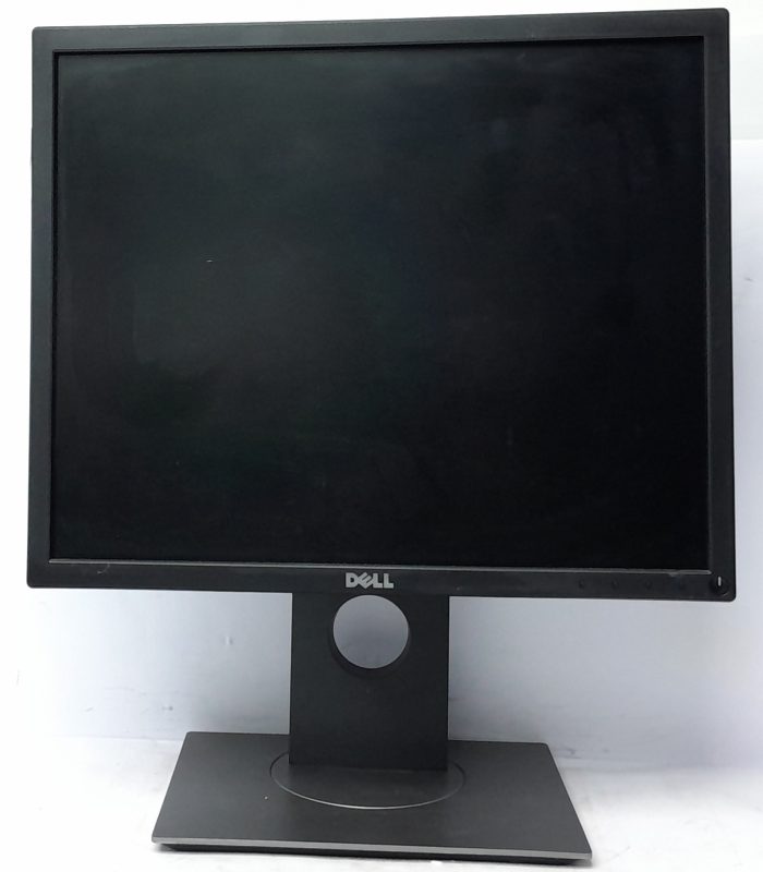 Dell_P1917s_2