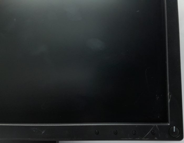 Dell_P1917s_3