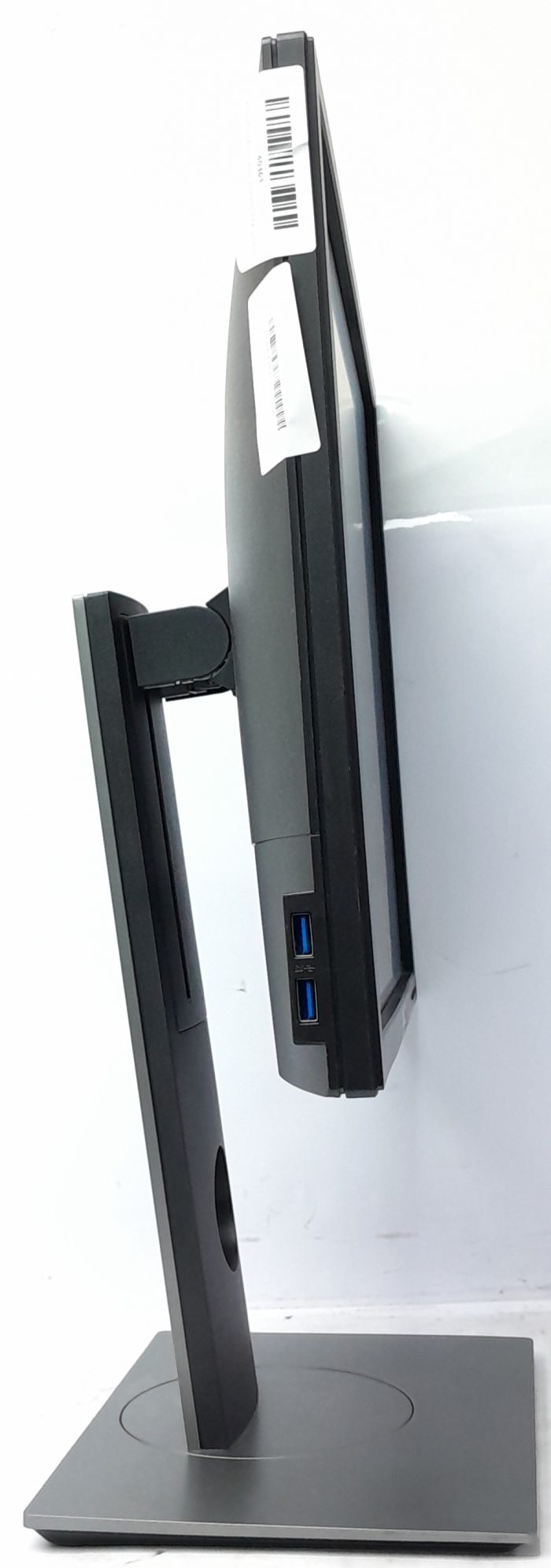 Dell_P1917s_3