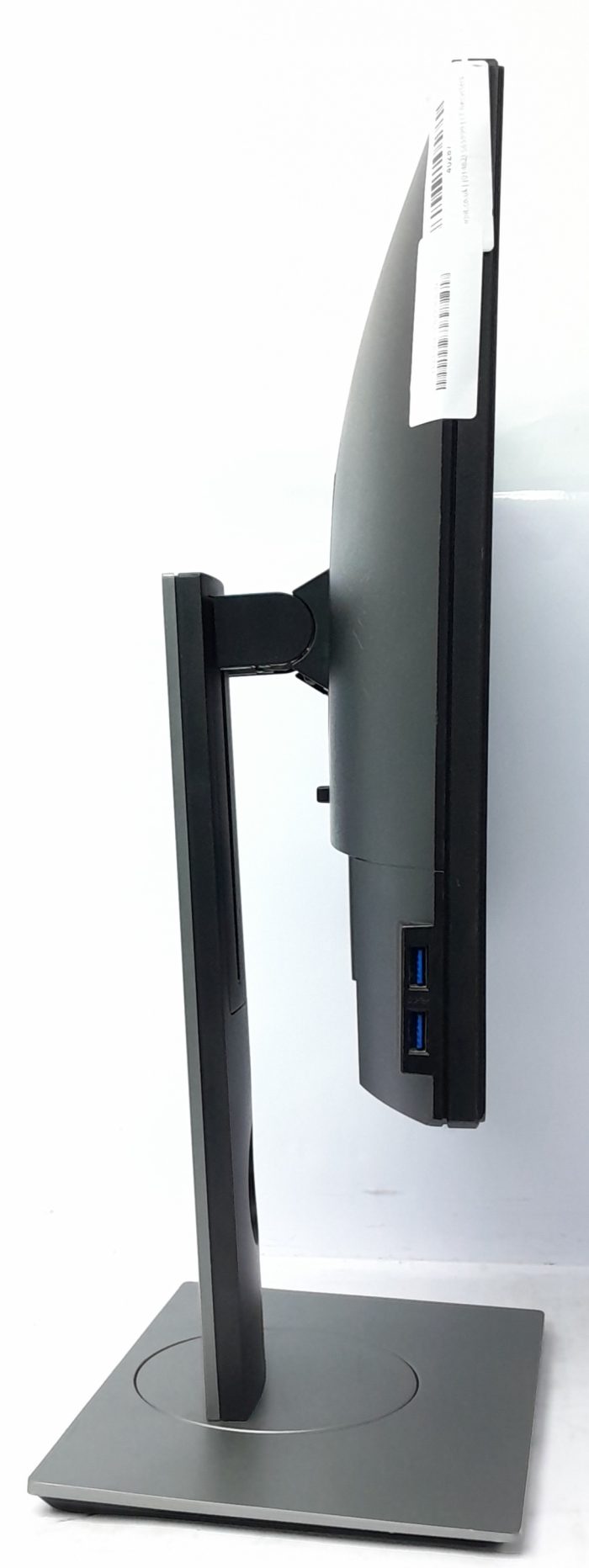 Dell_P1917s_3