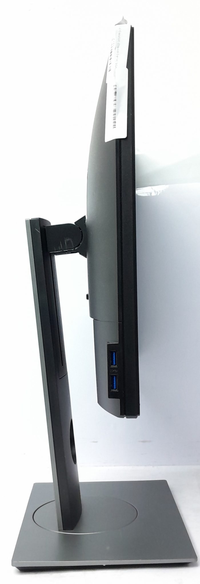Dell_P1917s_3