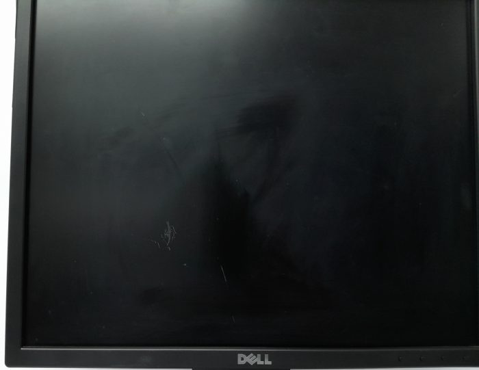 Dell_P1917s_3