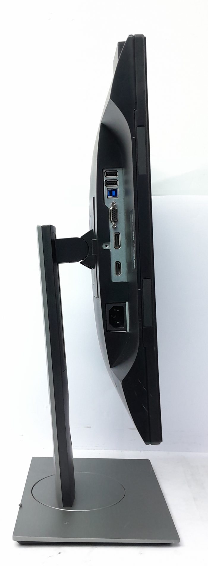 Dell_P1917s_3