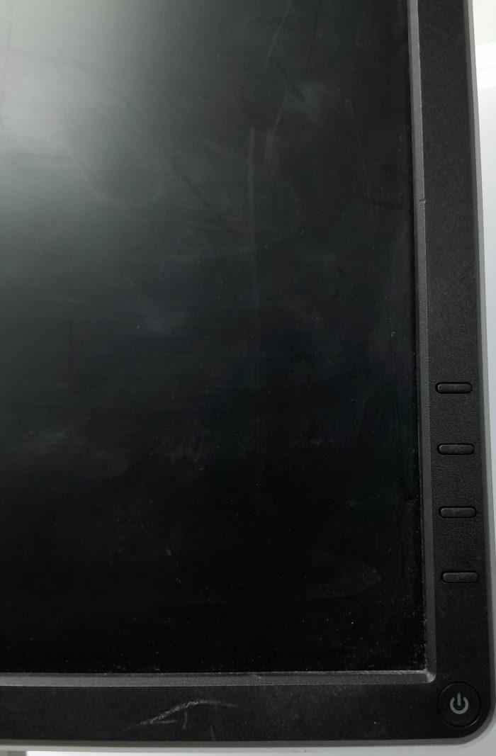 Dell_P1917s_3