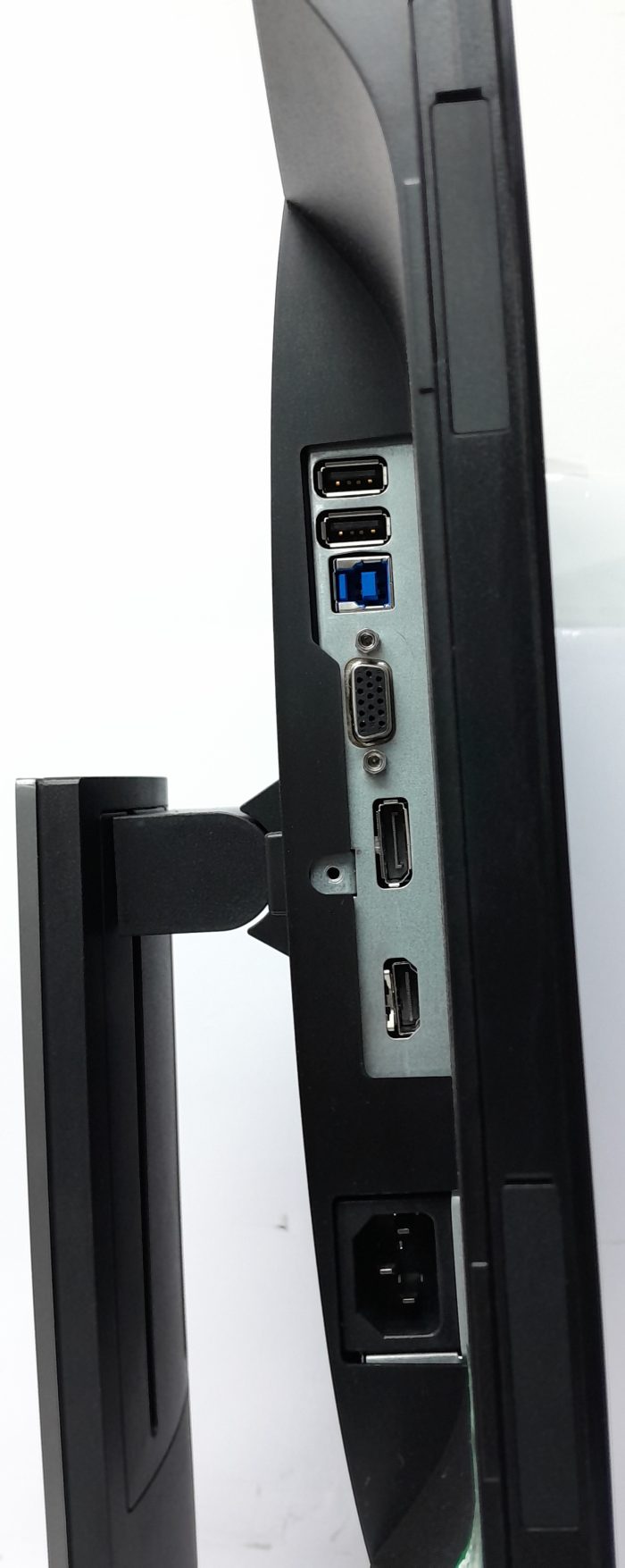 Dell_P1917s_3