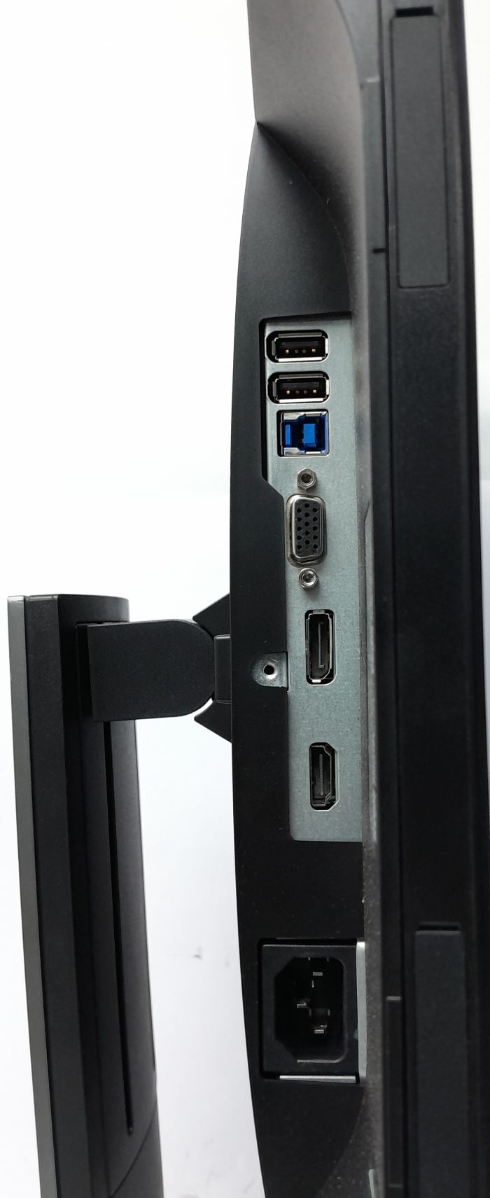 Dell_P1917s_4