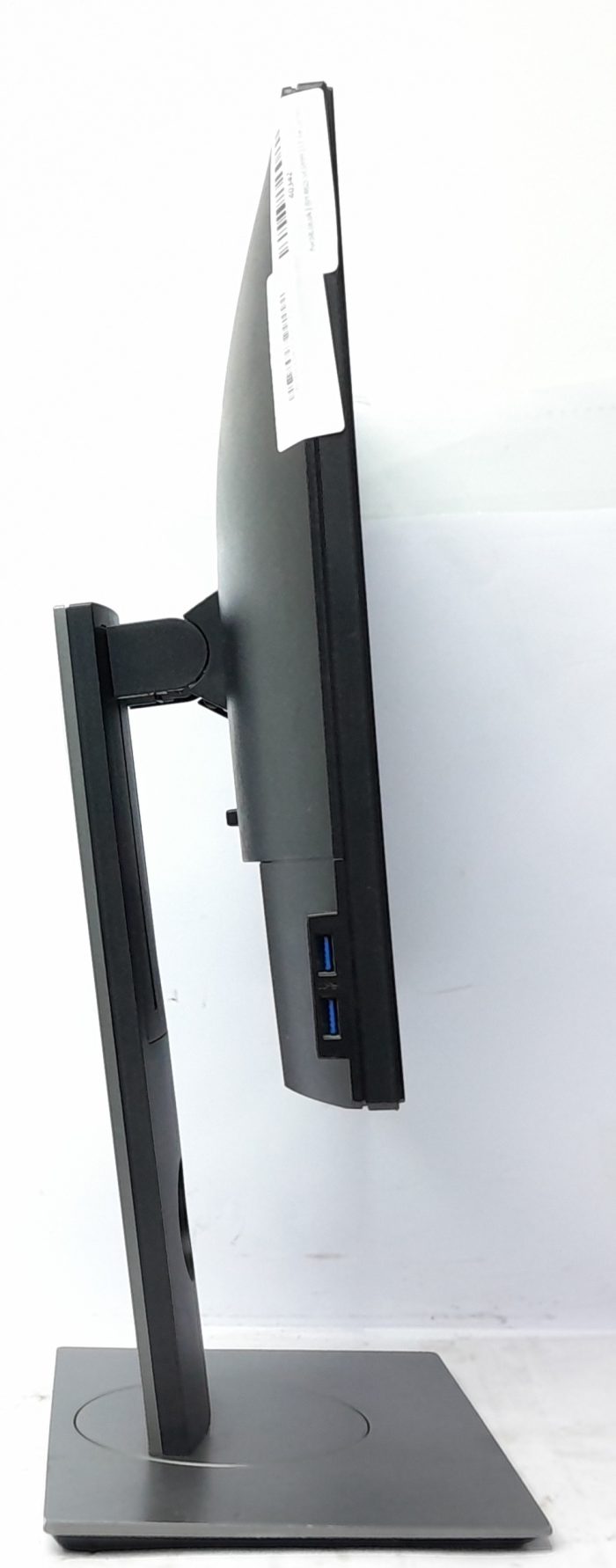 Dell_P1917s_4