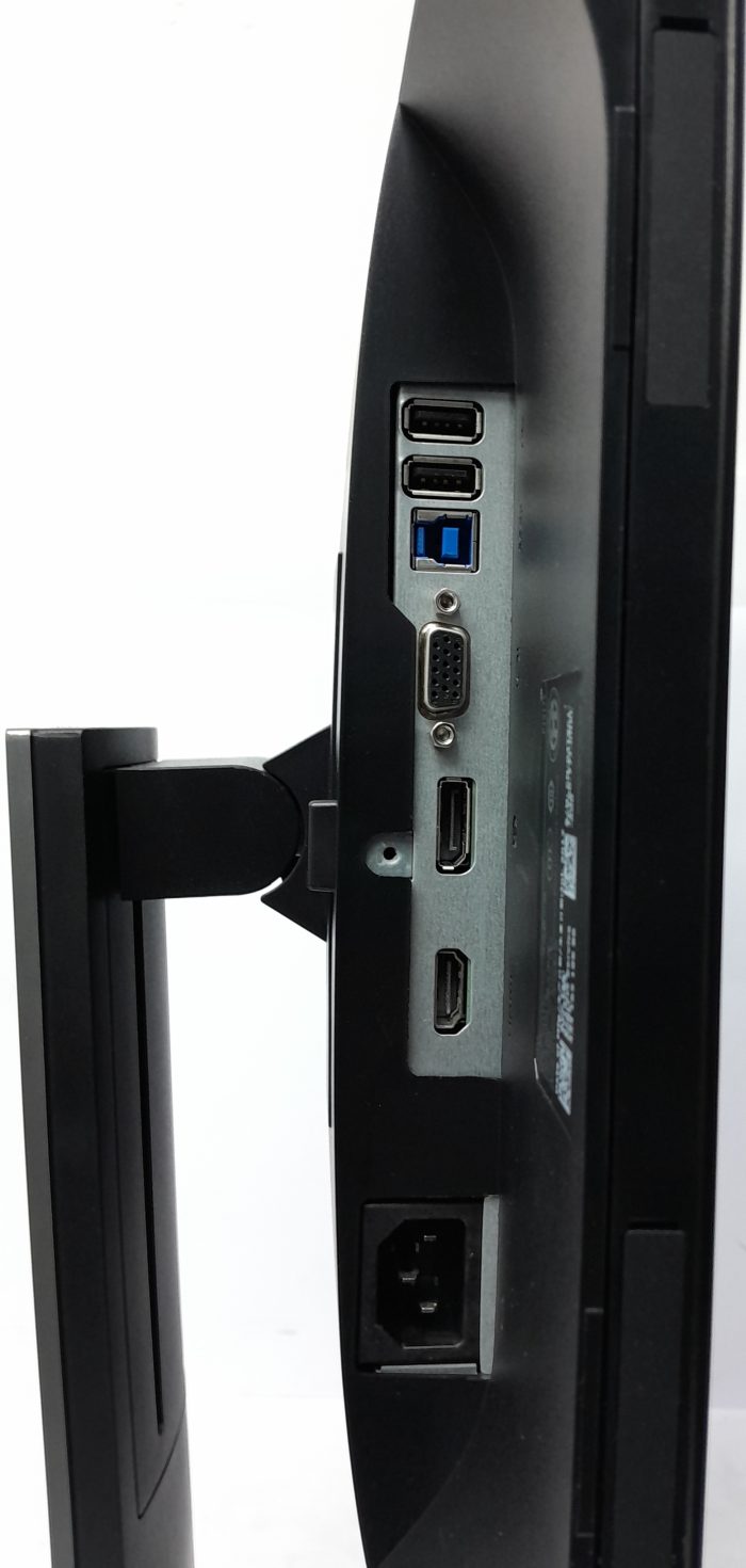 Dell_P1917s_4