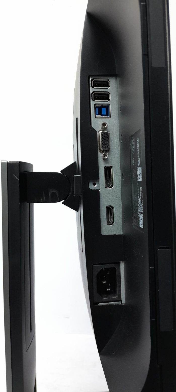 Dell_P1917s_4