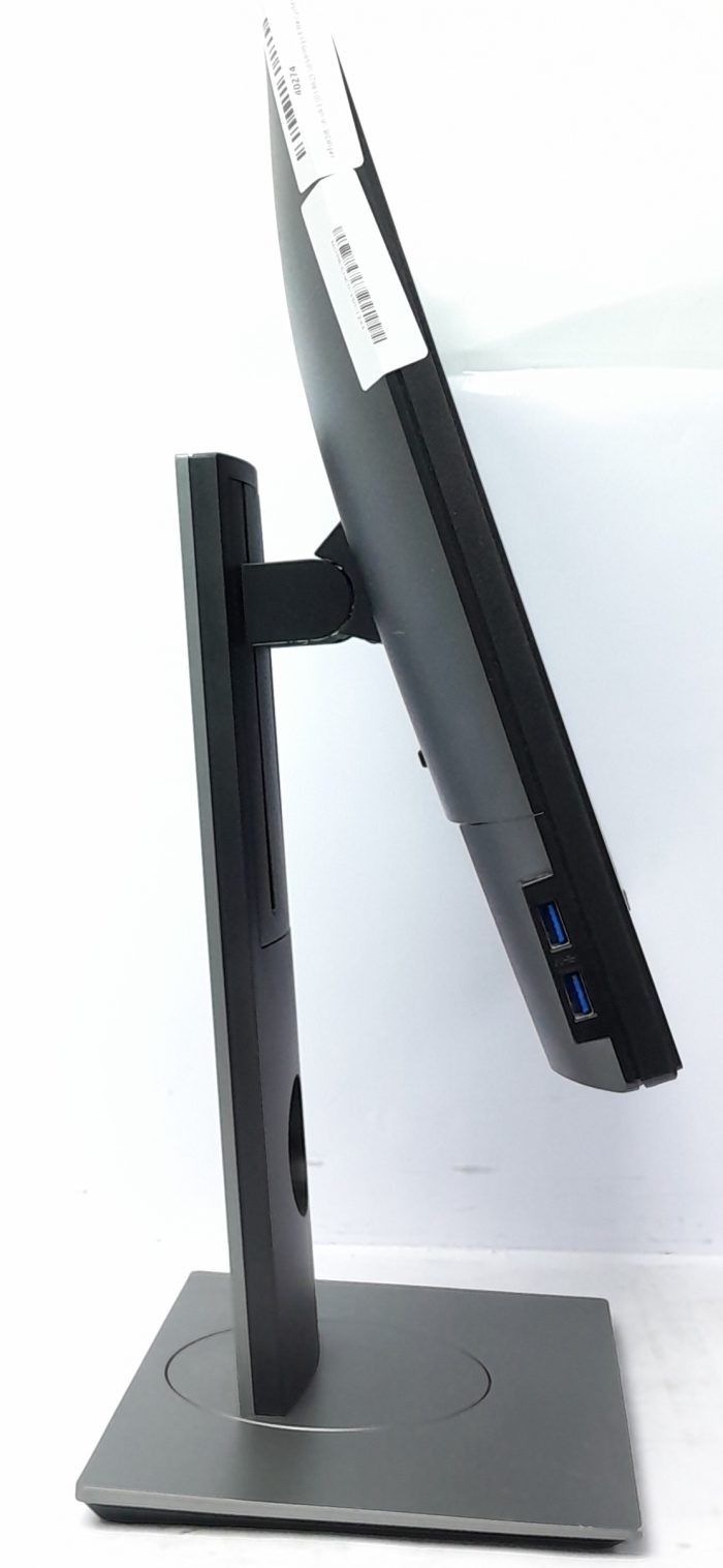 Dell_P1917s_4