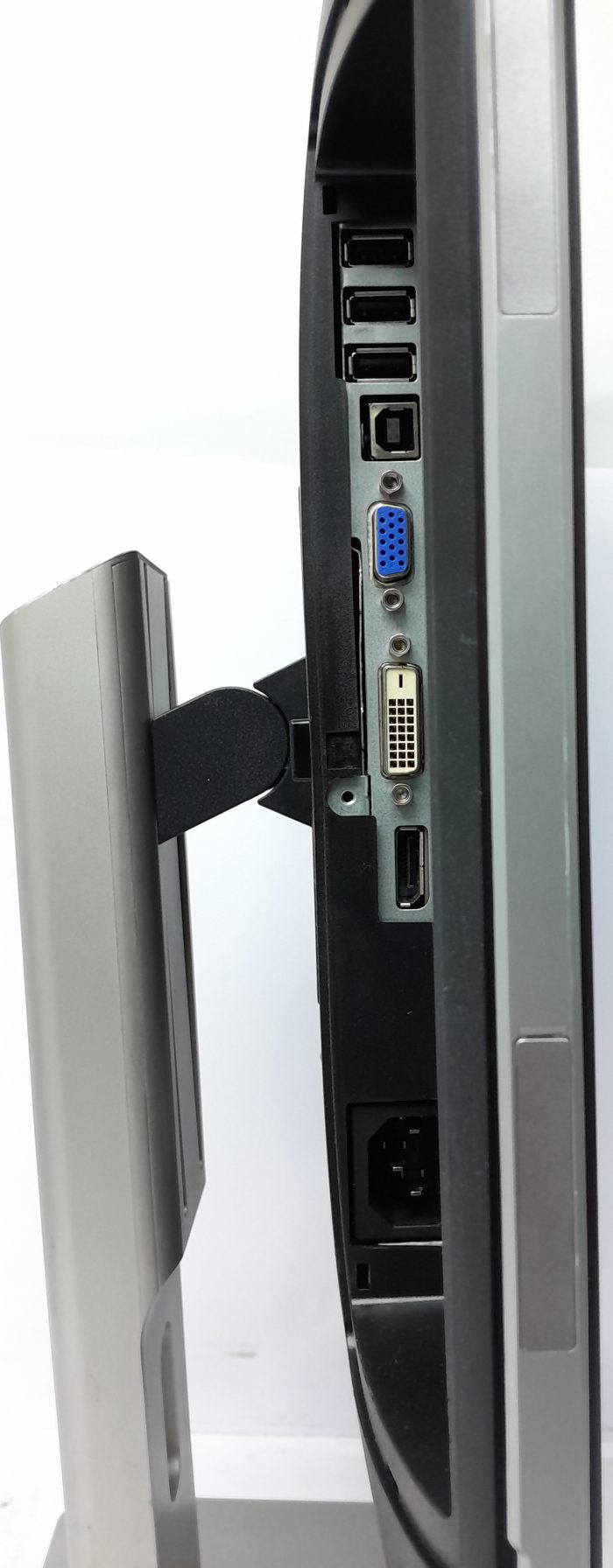 Dell_P1917s_4