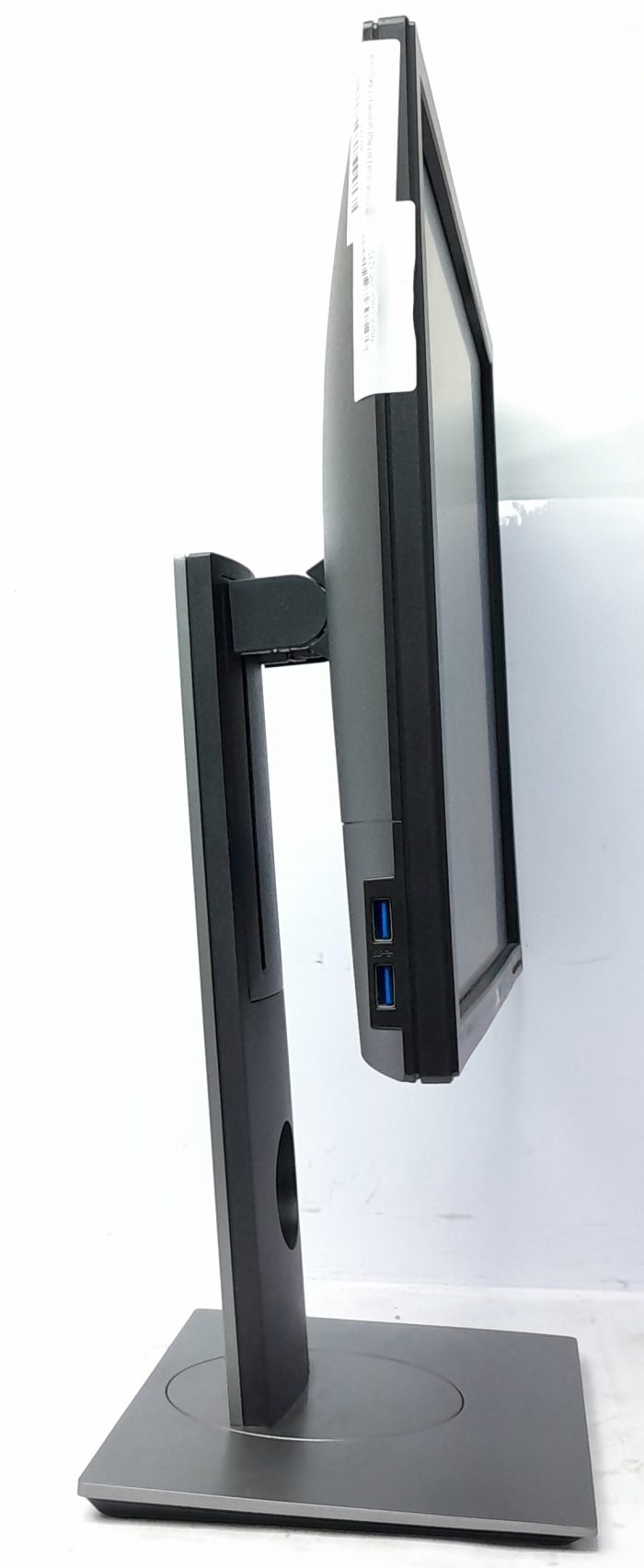 Dell_P1917s_4