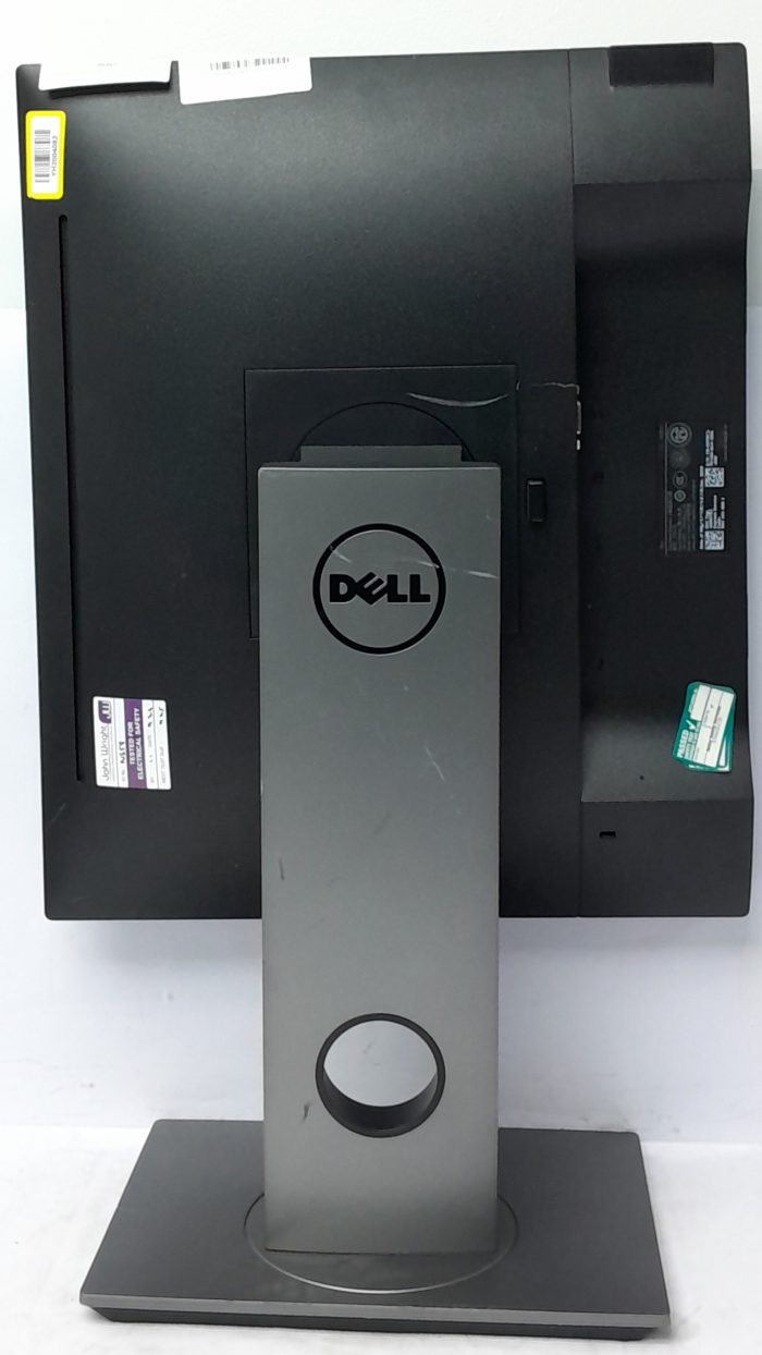 Dell_P1917s_5