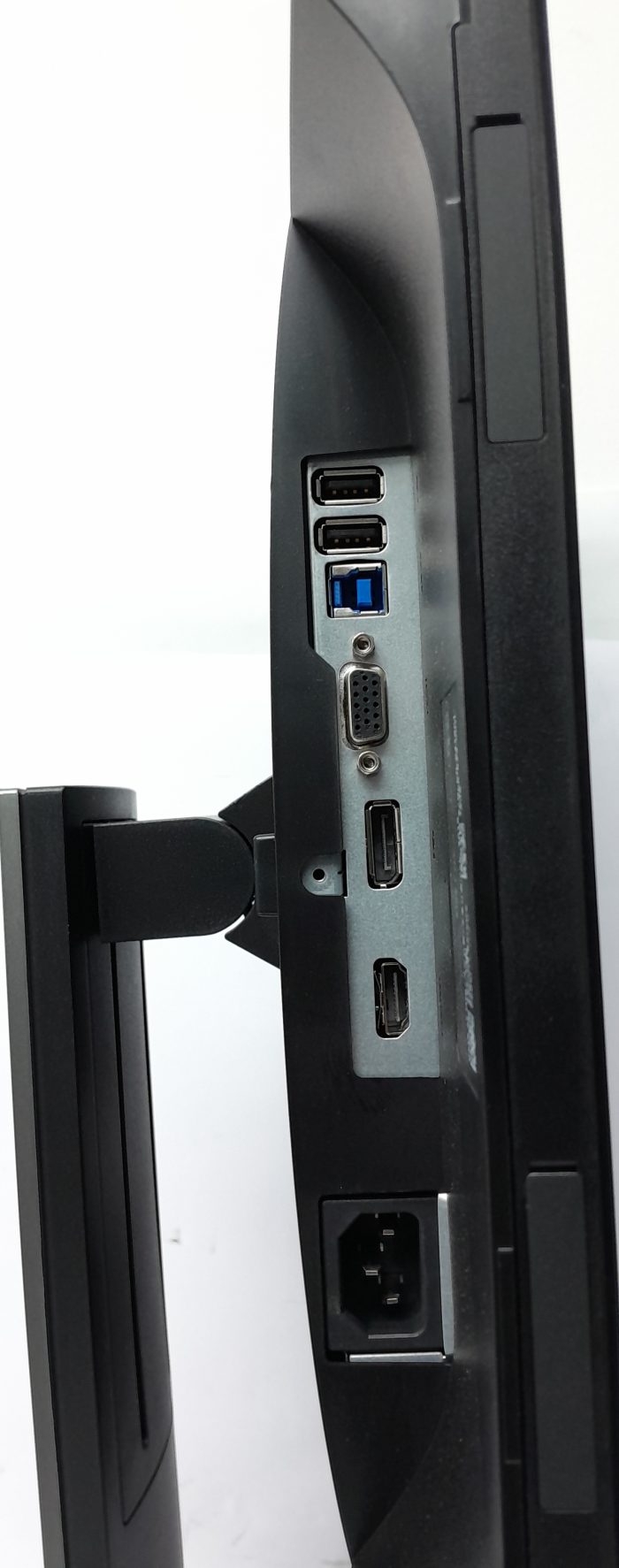 Dell_P1917s_5