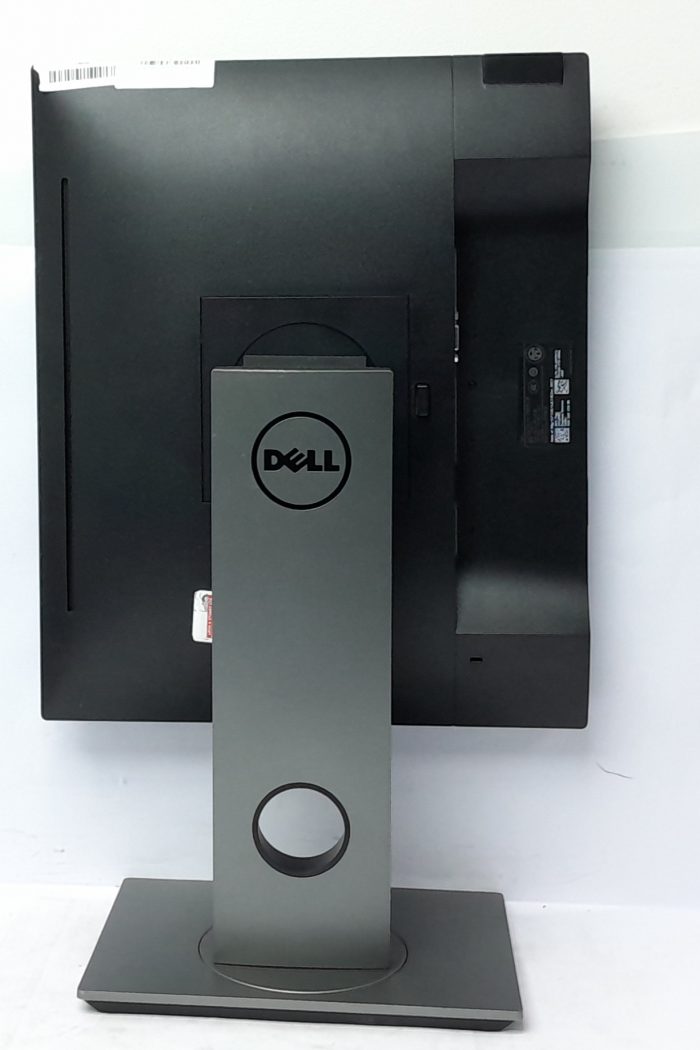 Dell_P1917s_5