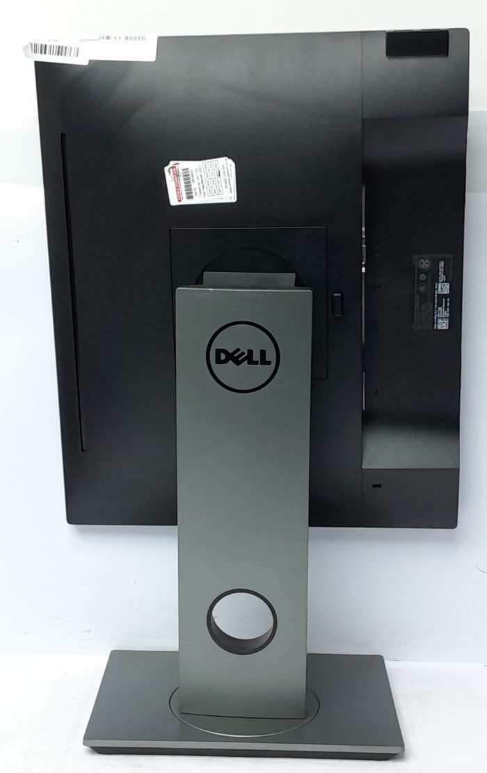 Dell_P1917s_5