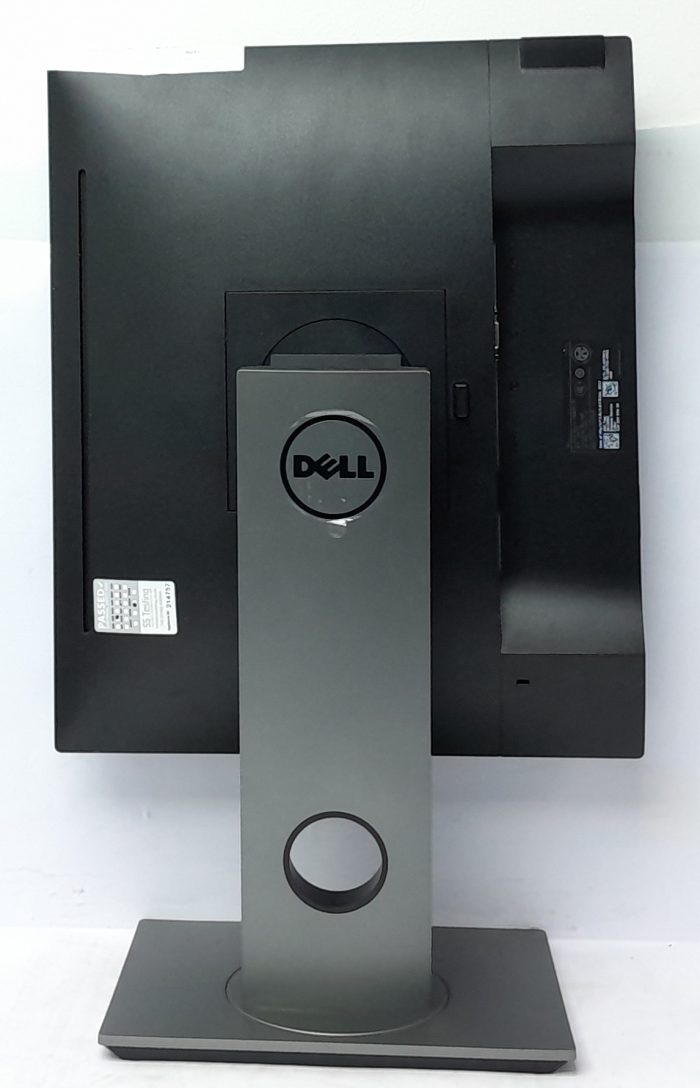 Dell_P1917s_5