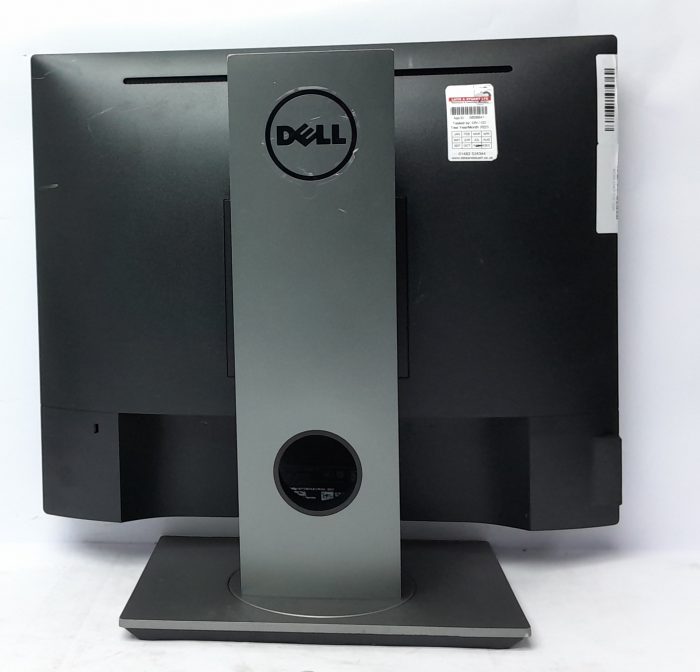 Dell_P1917s_5