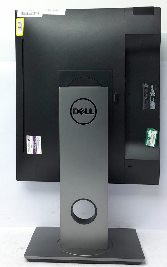 Dell_P1917s_5