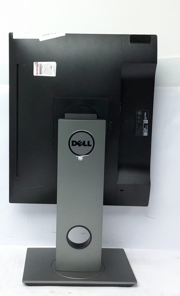 Dell_P1917s_6