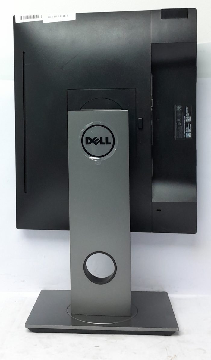 Dell_P1917s_6