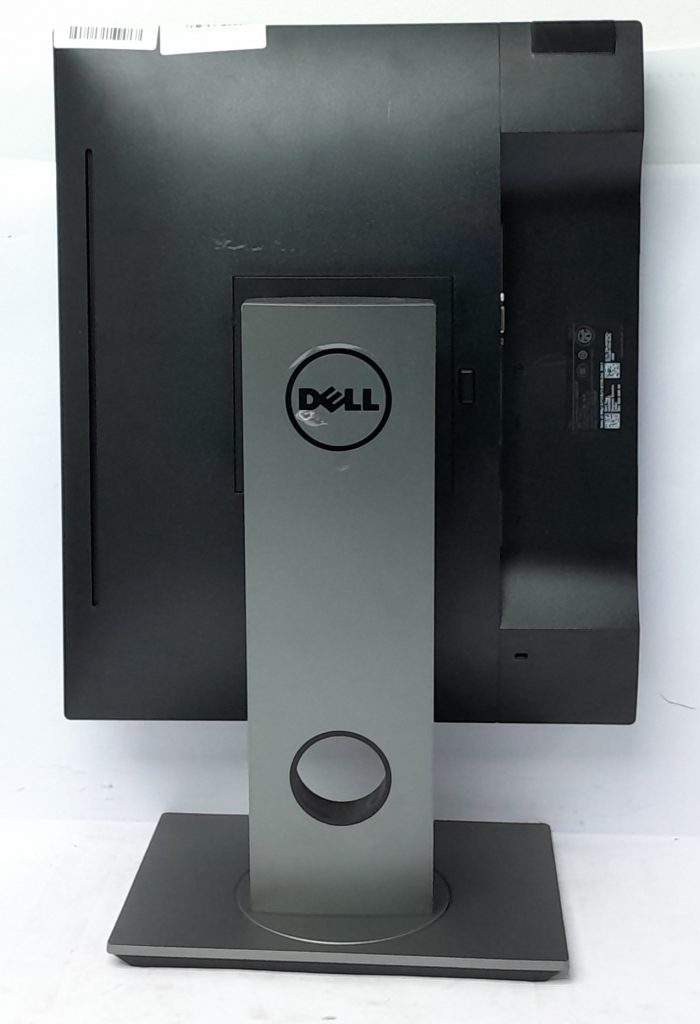 Dell_P1917s_6