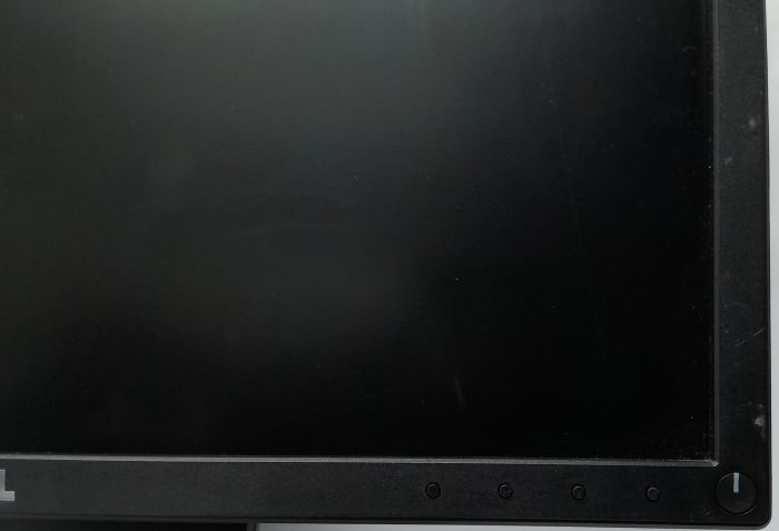 Dell_P1917sf_3