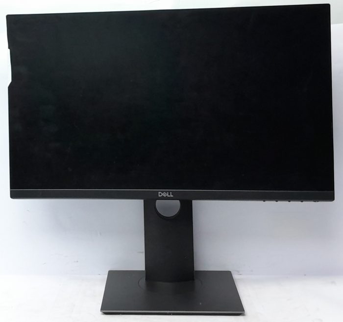 Dell_P2219h_2