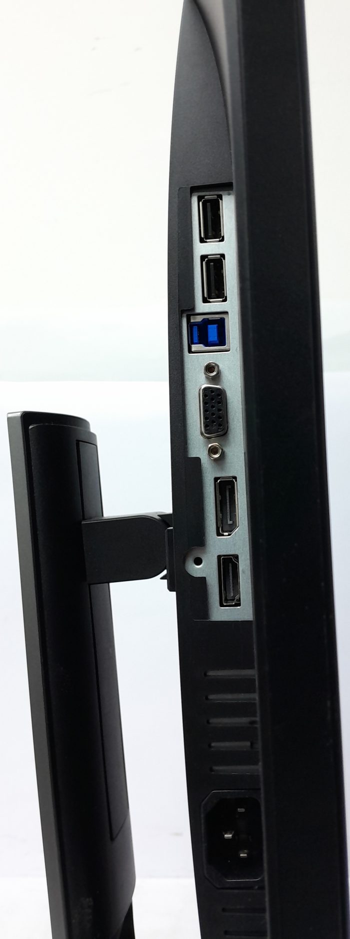 Dell_P2219h_4