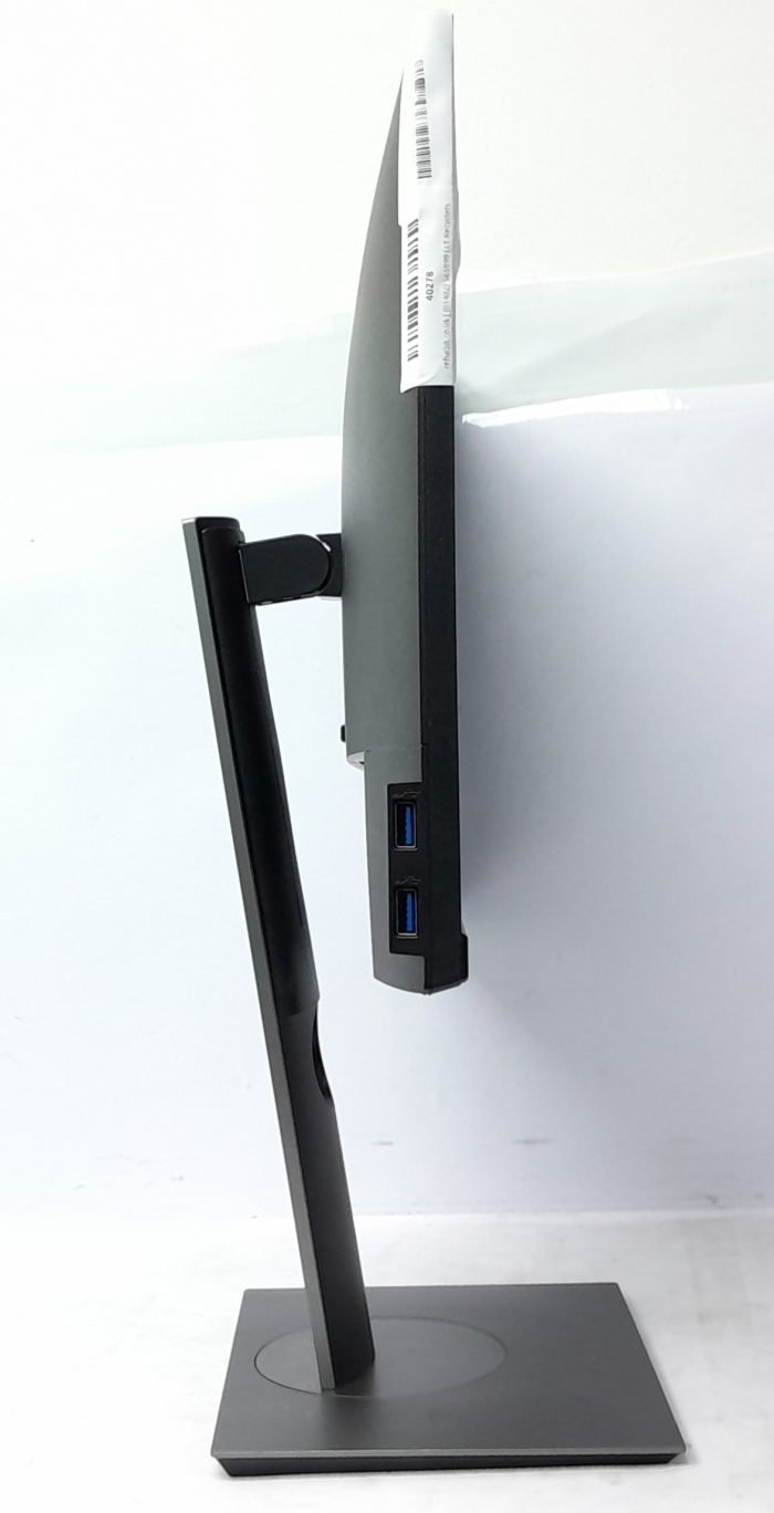 Dell_P2219h_5