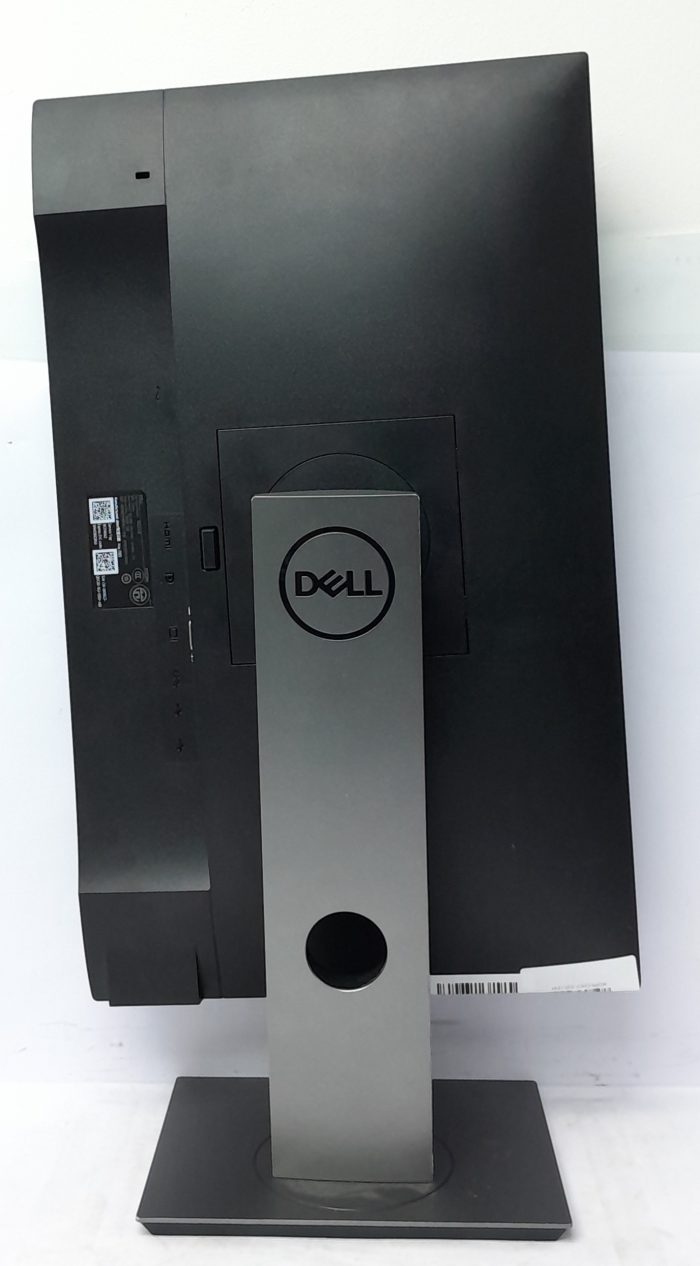 Dell_P2219h_6