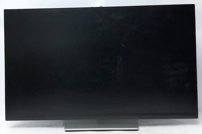 Dell_P2422he_2