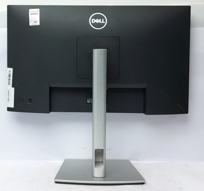 Dell_P2422he_5