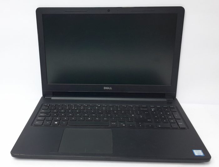 Dell_Vostro_15_3568_2