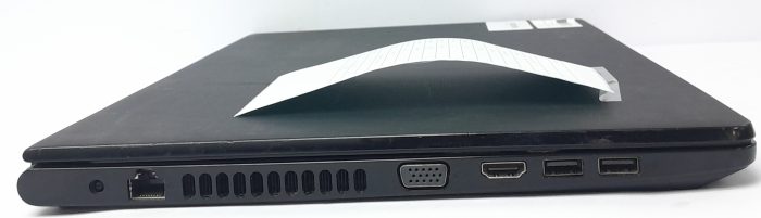 Dell_Vostro_15_3568_3