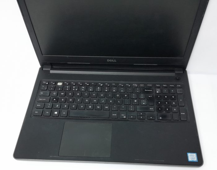 Dell_Vostro_15_3568_3