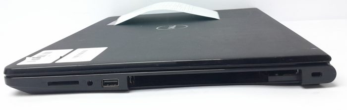 Dell_Vostro_15_3568_4
