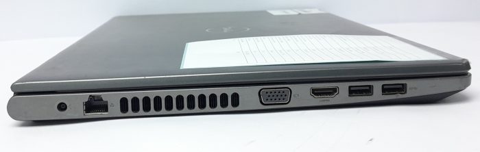 Dell_Vostro_15_3568_4